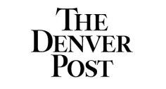 The Denver Post